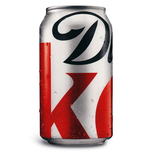 dietcoke_can_detail_0_0