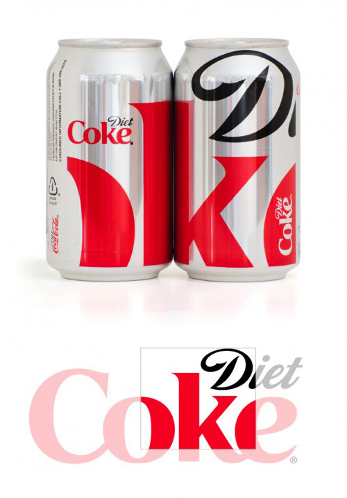 dietcoke_can_double_0_1