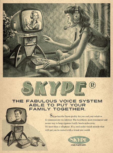 vintage-ad-21