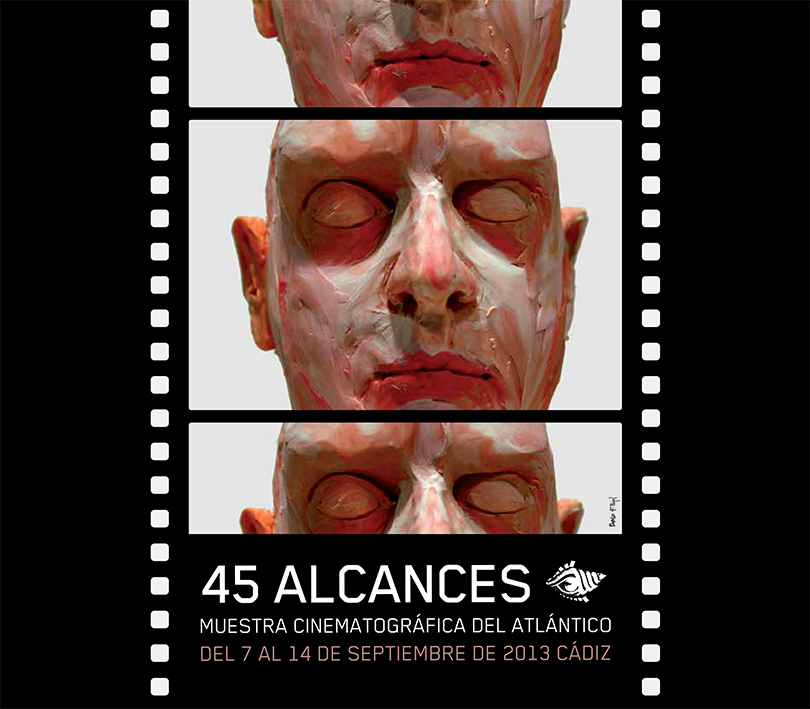 alcances