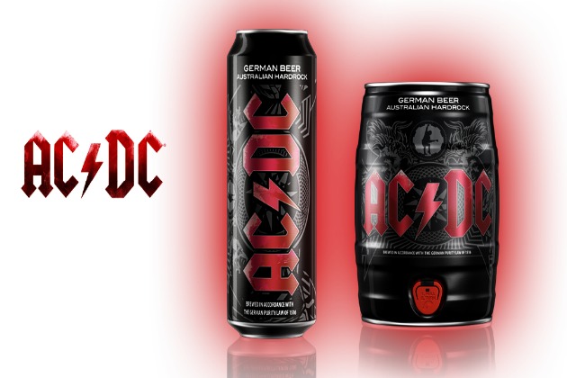 acdc-beer