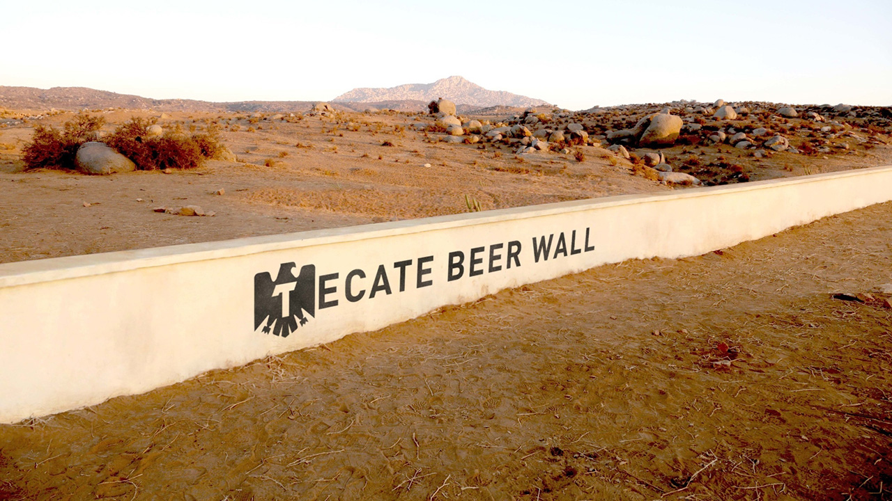 tecate-beer-wall