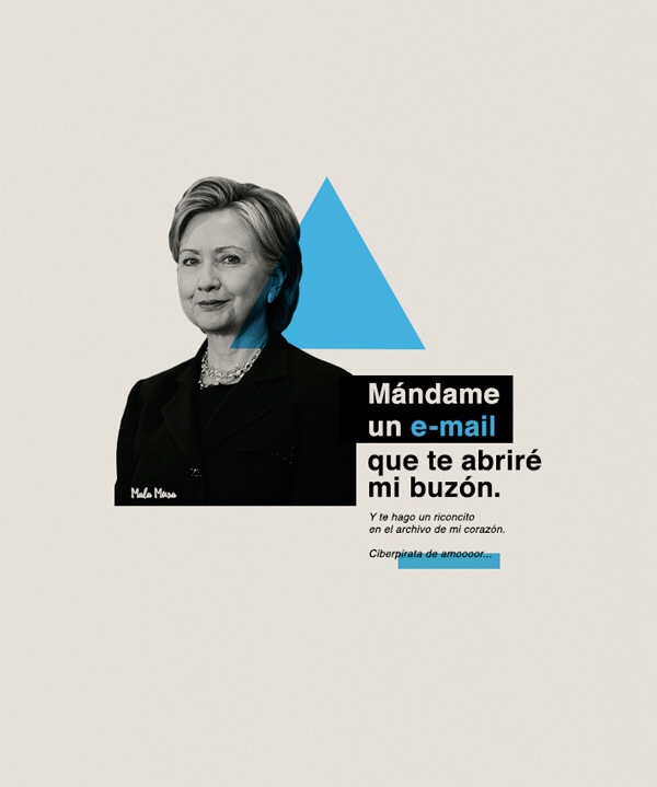 ilustracionclinton