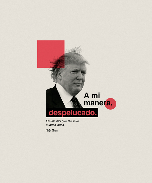 ilustraciontrump