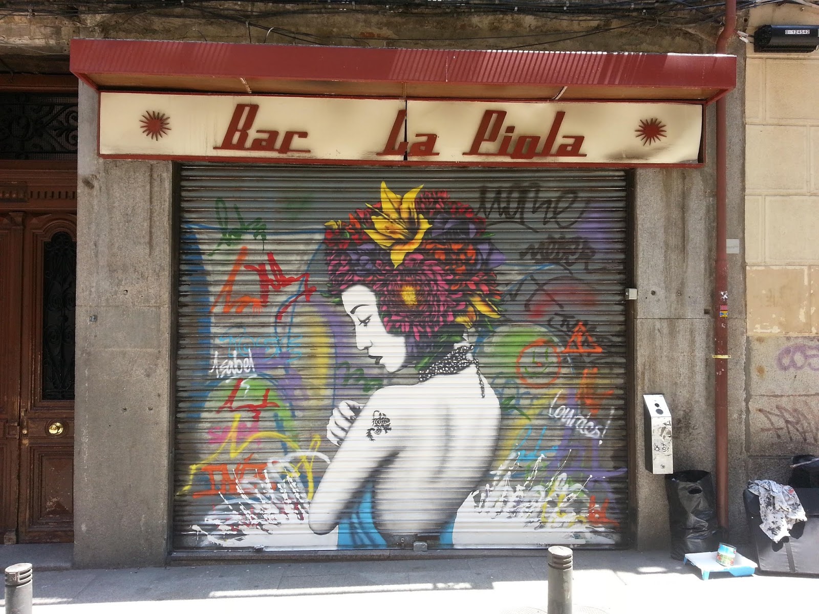 fin-dac1