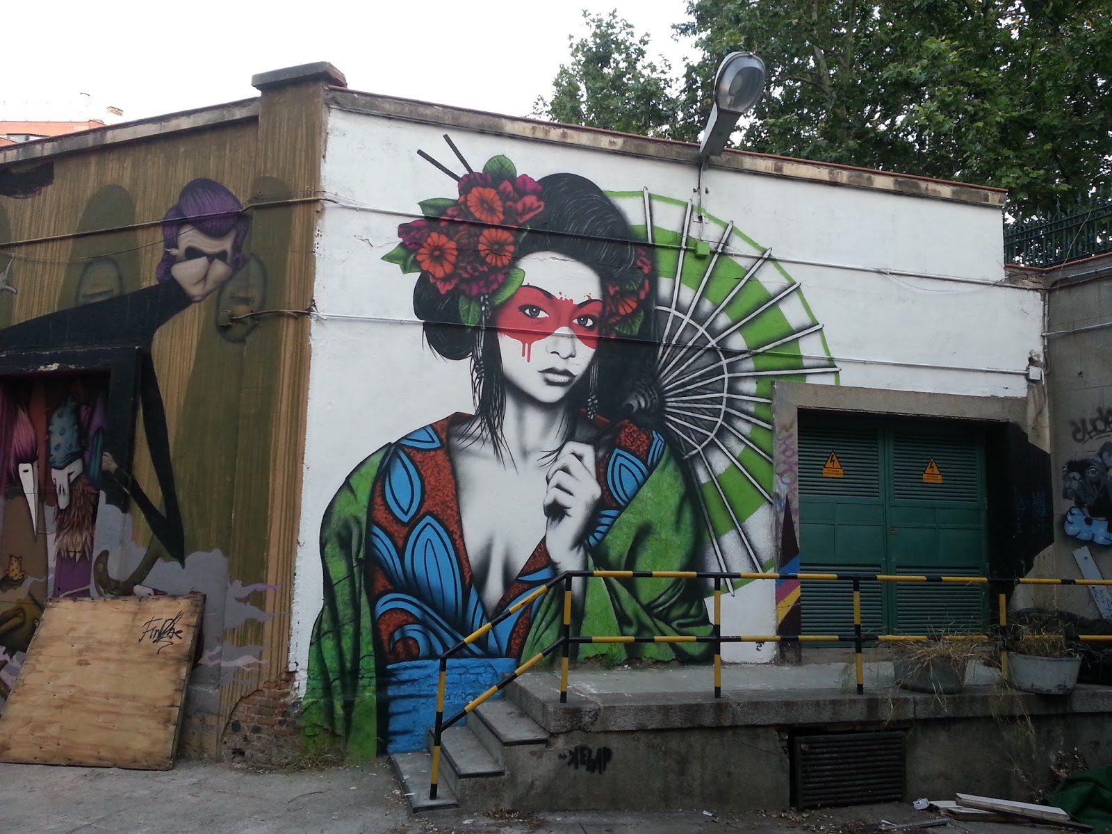 findac2