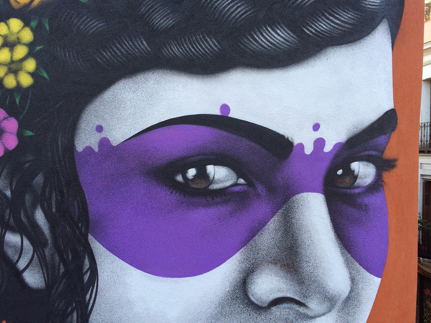 findac4