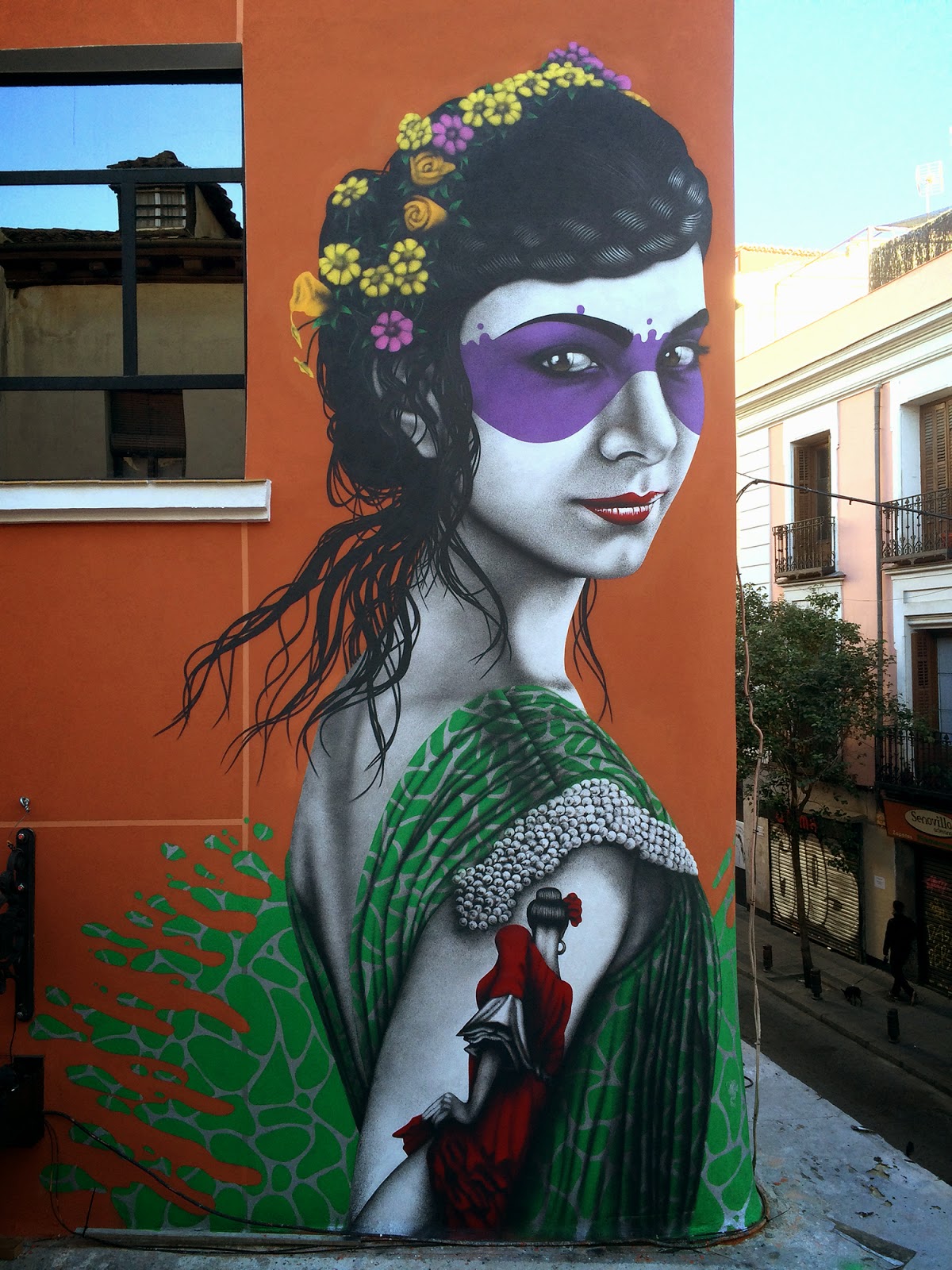 findac5