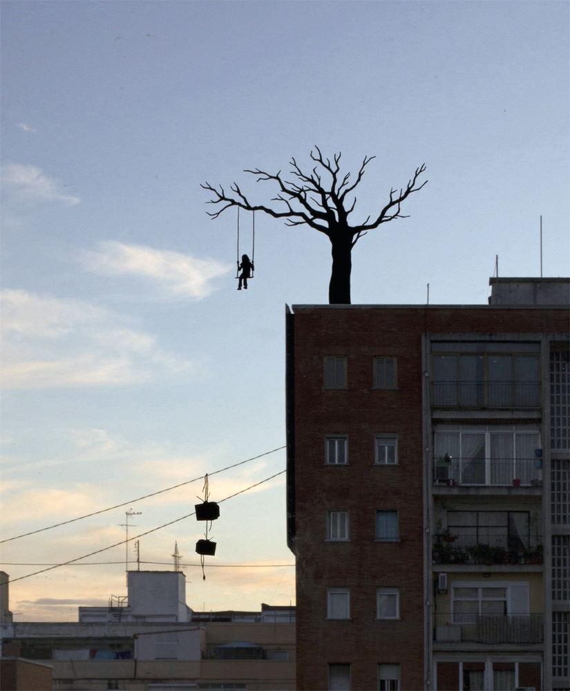 pejac1