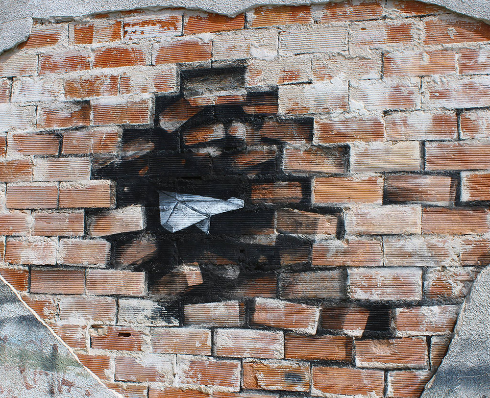 pejac7