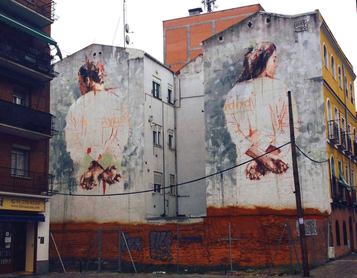 tetuborondo1