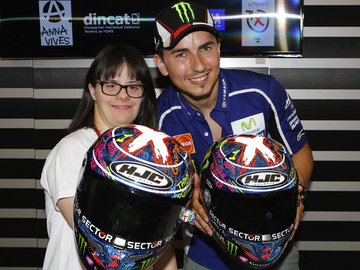anna-vives_-lorenzo