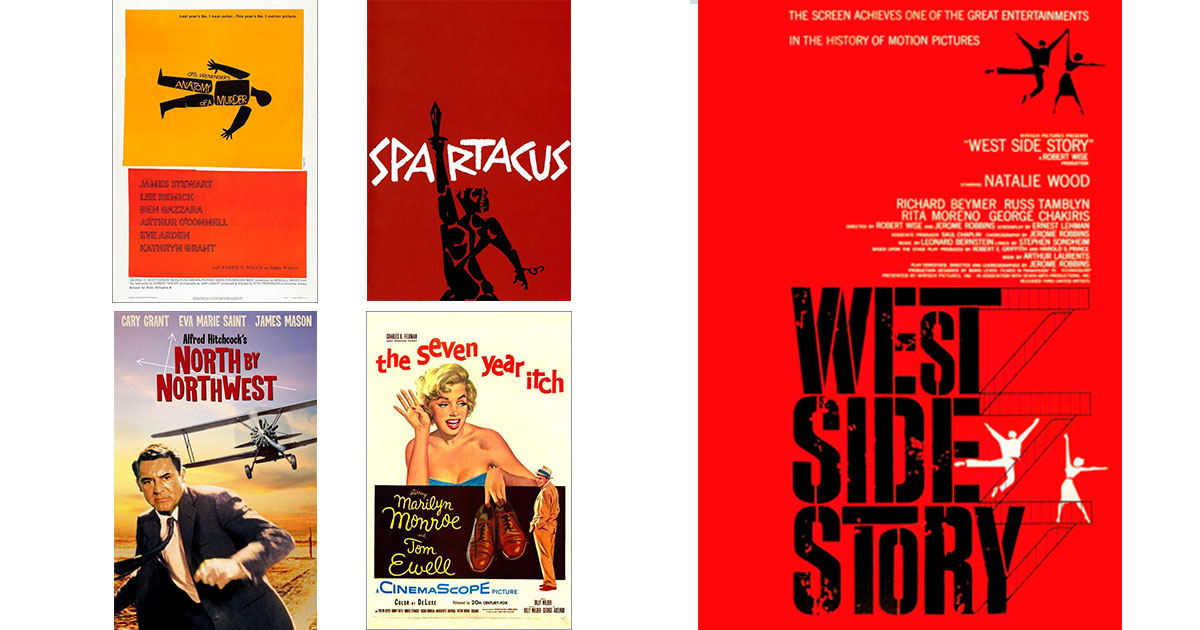 saul bass copia