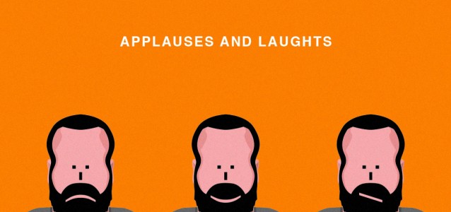 Aparición y desarrollo de los emoticonos