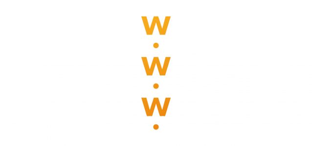 Evolución del diseño web