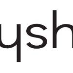 Oysho utiliza el mensaje publicidad en su naming