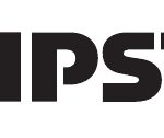 Mensaje subliminal en Kipsta