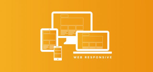 Responsive Design qué es