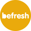 Befresh Studio