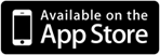 logotipo appStore apple