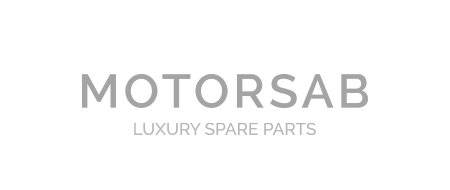 Logotipo Motorsab