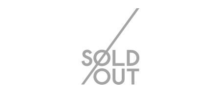 Logotipo Sold Out