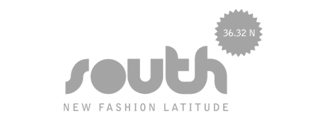 Logotype South36.32n