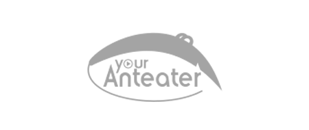 Logotipo youranteater