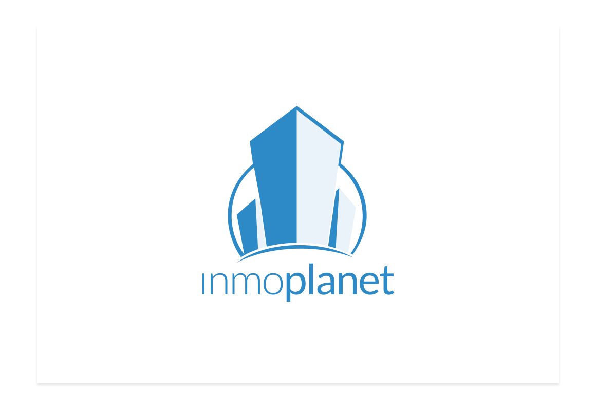 imagen corporativa & branding de Desarrollo Marca