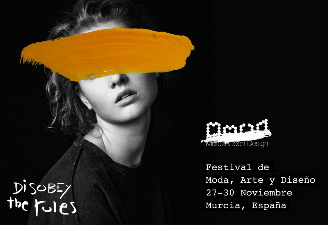 Imagen de Mmod +2014