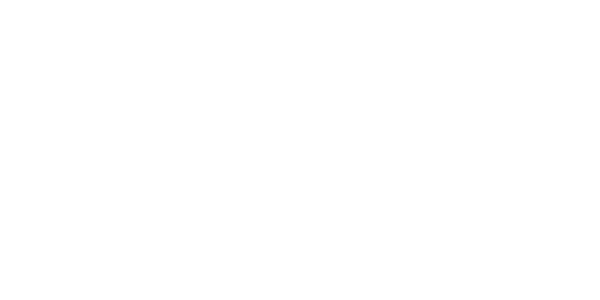 Logotype of 109 Actos