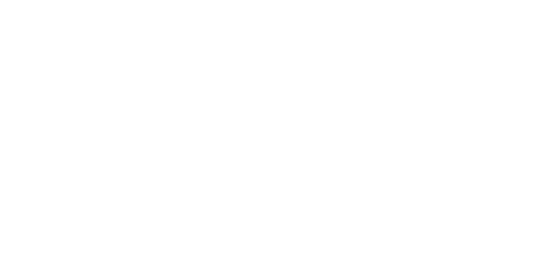 Logotipo de Alcances 45