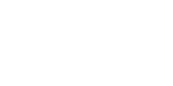 Logotype of Balcones Fallas Valencia