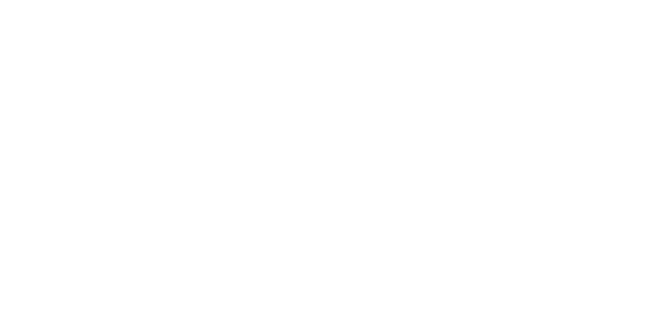 Logotype of Bluegorilla