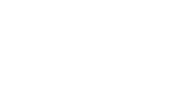 Logotipo de BOMA