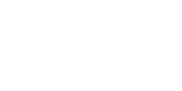 Logotype of Casa de Iberoamérica