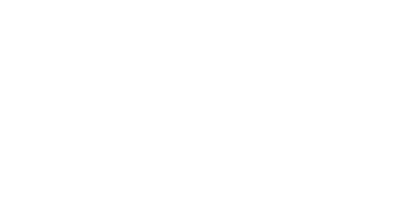 Logotype of Clara Baconce