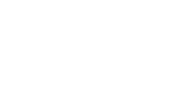 Logotype of Website development Clinica Abalo