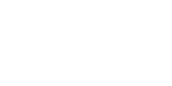 Logotype of David Bowie is