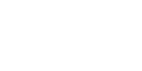 Logotype of Kingsmanclothes