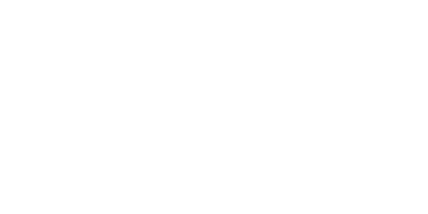 Logotype of Website development La Breña hotel