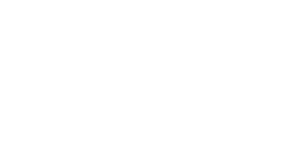 Logotype of Montmar Estate Capital
