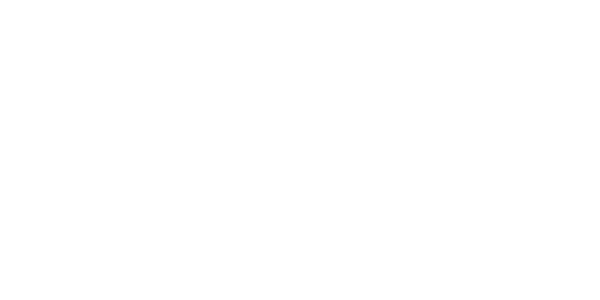 Logotipo de Montmar Estate Capital