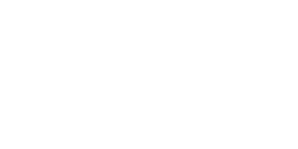 Logotipo de Tienda online Mr Pipe
