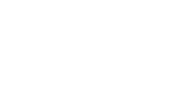 Logotype of Sold Out