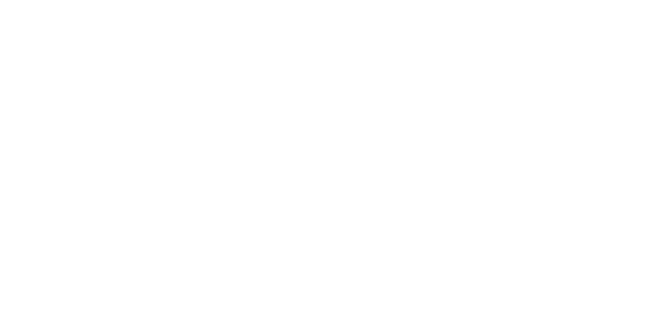Logotype of South36.32n