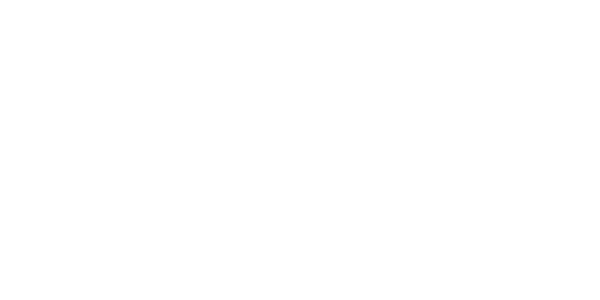 Logotype of Website development SW Associates