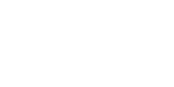 Logotipo de Tecnoiphone